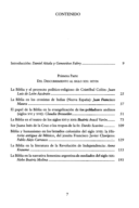 Seite 2