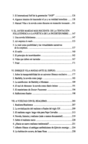 Seite 2