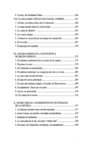 Seite 3