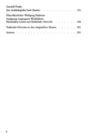 Seite 3
