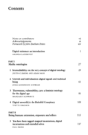 Seite 2