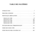Seite 2
