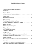 Seite 2