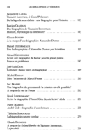 Seite 3