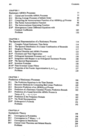Seite 3