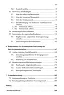 Seite 4