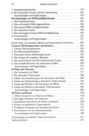 Seite 2
