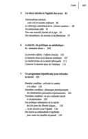Seite 3