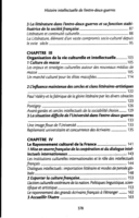 Seite 2