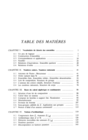 Seite 1