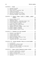 Seite 2