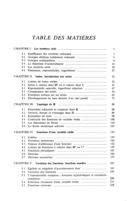 Seite 1