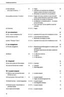 Seite 4