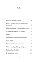 Seite 2