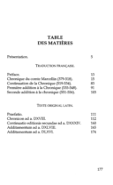 Seite 2