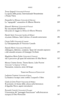 Seite 4