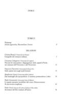 Seite 2