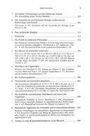 Seite 3