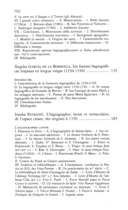 Seite 3