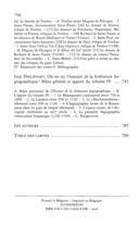 Seite 7