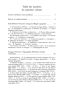 Seite 2
