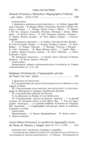 Seite 4
