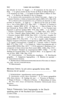 Seite 5