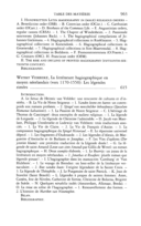 Seite 6