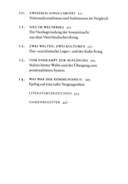 Seite 3