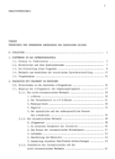 Seite 2