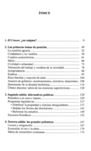 Seite 2