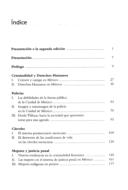 Seite 2