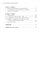 Seite 3