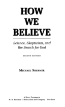 Seite 1