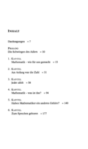 Seite 1