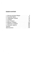 Seite 1