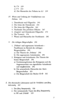 Seite 3