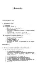 Seite 1