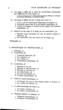 Seite 2