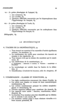 Seite 3