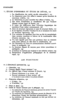 Seite 5