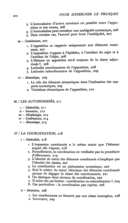 Seite 8