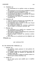 Seite 9