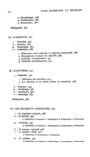 Seite 12