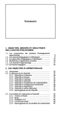 Seite 1