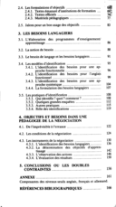 Seite 2