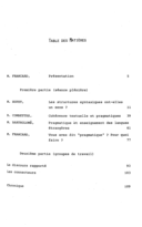 Seite 1