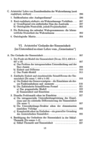 Seite 7