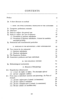 Seite 1