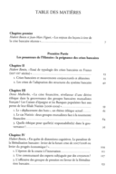 Seite 2